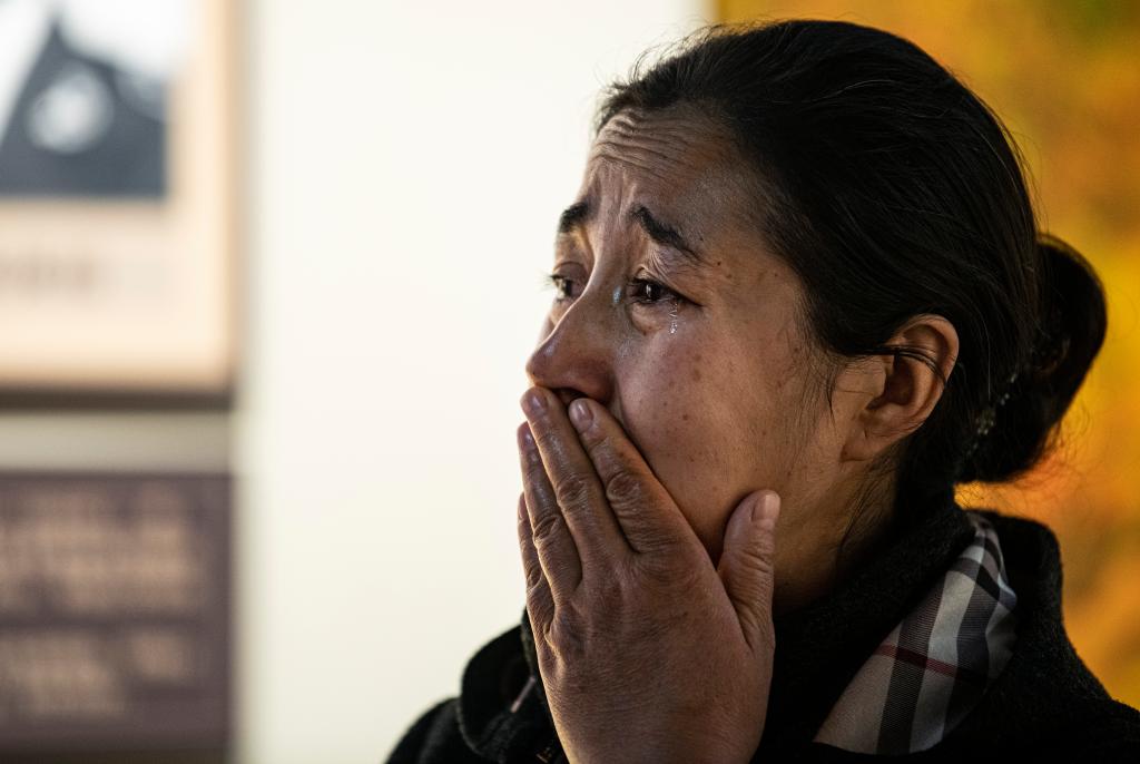 英雄愛(ài)人，你放心吧&hellip;&hellip;