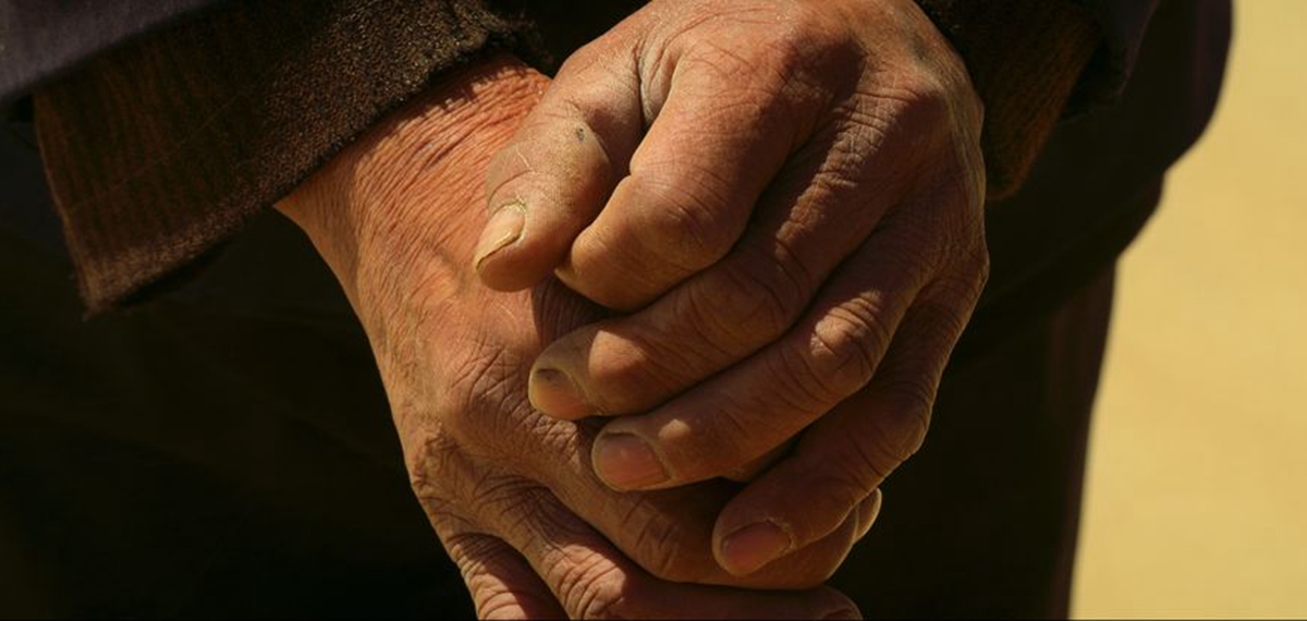 正式發(fā)布！《攜手，為人民》中國共產(chǎn)黨與世界政黨領(lǐng)導(dǎo)人峰會(huì)暖場(chǎng)片