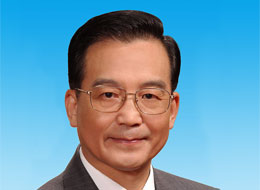 溫家寶出席上合組織總理會(huì)議、舉行中俄總理定期會(huì)晤并訪問俄羅斯、吉爾吉斯斯坦