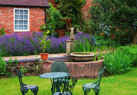 西式洋房，中國式買法