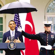 &ldquo;打傘門&rdquo;又添新堵