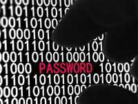 濫用&ldquo;國(guó)家安全&rdquo; 干擾商業(yè)活動(dòng)