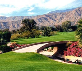 神秘莊園演繹怎樣中美故事？