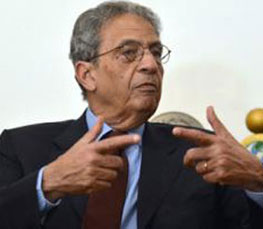 制憲能否拯救埃及于水火？