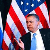 美國官員對(duì)敘清單驚訝