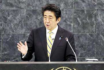 &ldquo;想叫我右翼，那請(qǐng)便&rdquo;