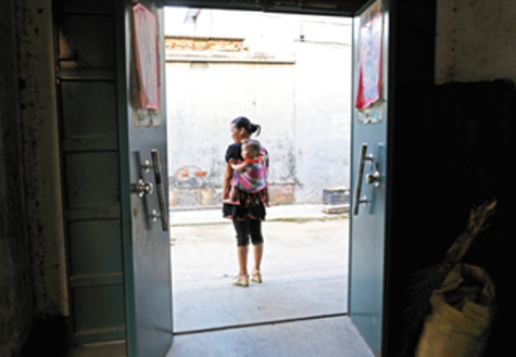 越南新娘可&ldquo;團(tuán)購(gòu)&rdquo;？或涉人口拐賣(mài)