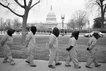 關(guān)閉關(guān)塔那摩的&ldquo;里程碑&rdquo;？