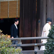 對(duì)日斗爭靠中國自己