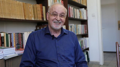 百國百黨看百年大黨 | 始終致力于為人民服務(wù)，這是中國共產(chǎn)黨保持活力的一大關(guān)鍵&mdash;&mdash;訪以色列共產(chǎn)黨政治局委員、前總書記馬胡勒